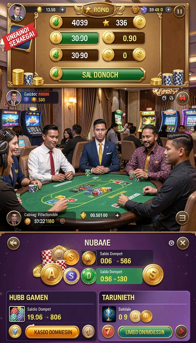 Screenshot 070slot nomor 2