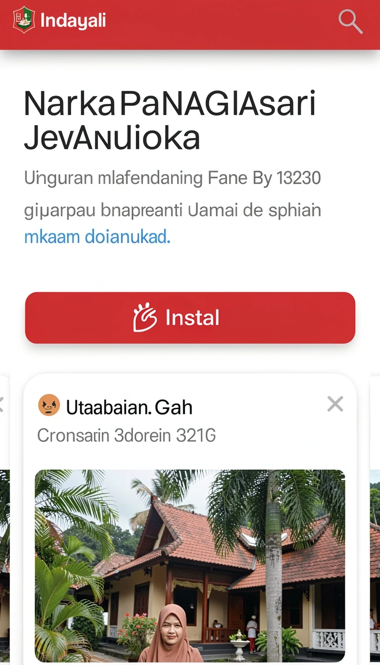 Screenshot 33zk nomor 1