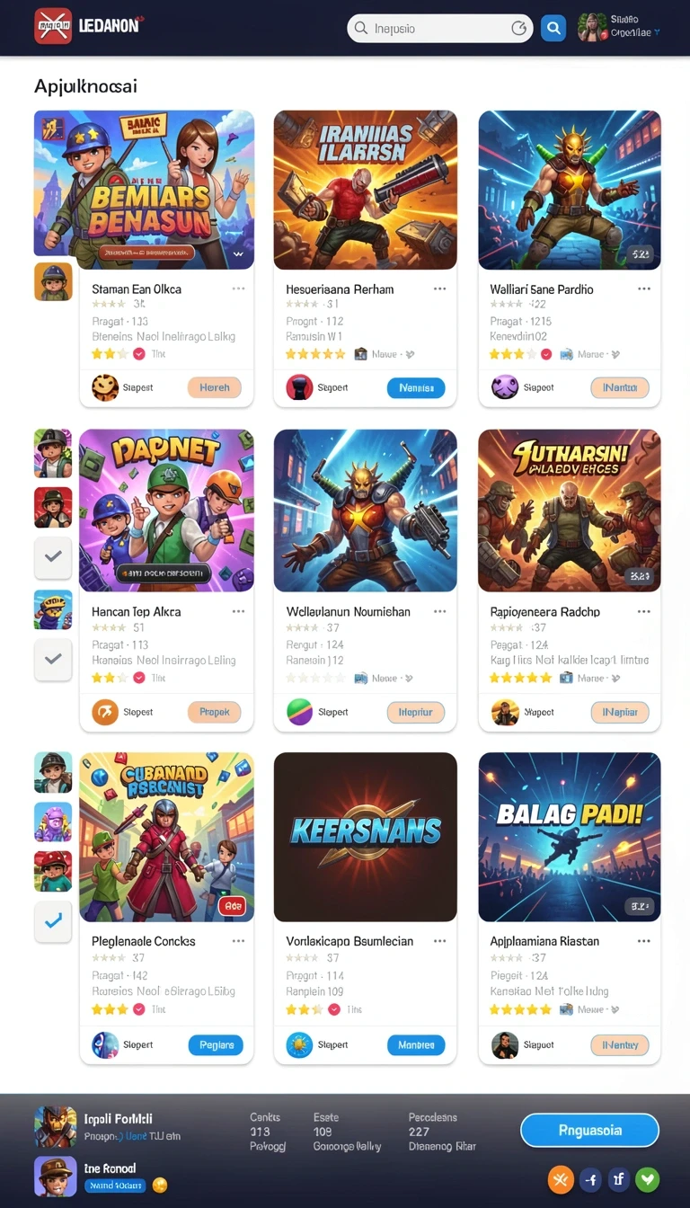 Screenshot 456win nomor 1