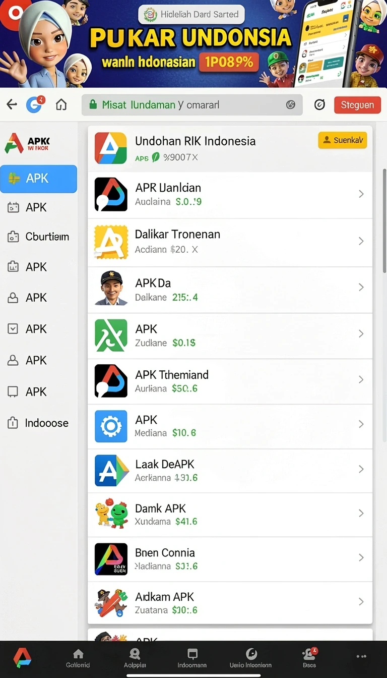 Screenshot 456win nomor 3