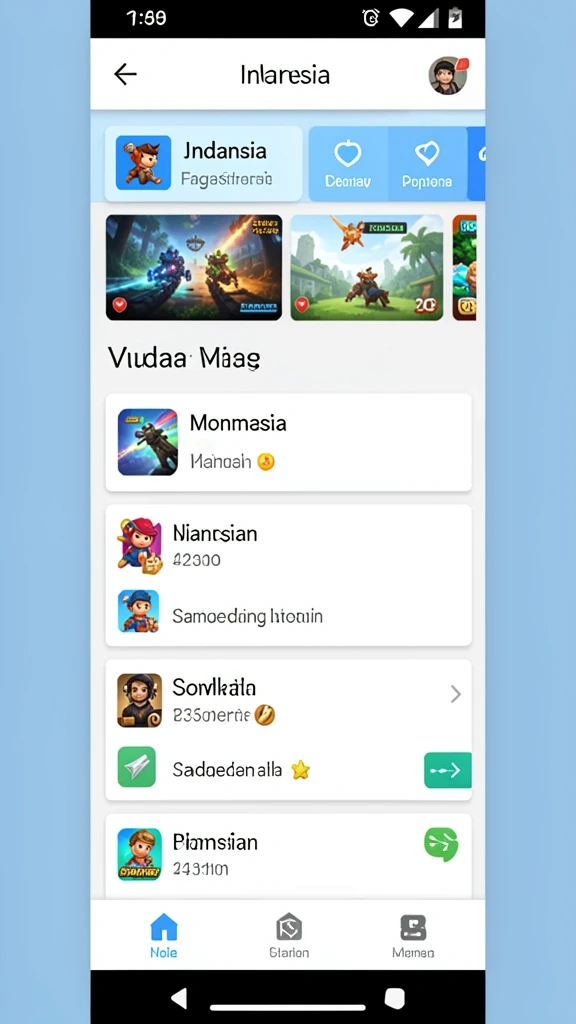 Screenshot 555f nomor 3