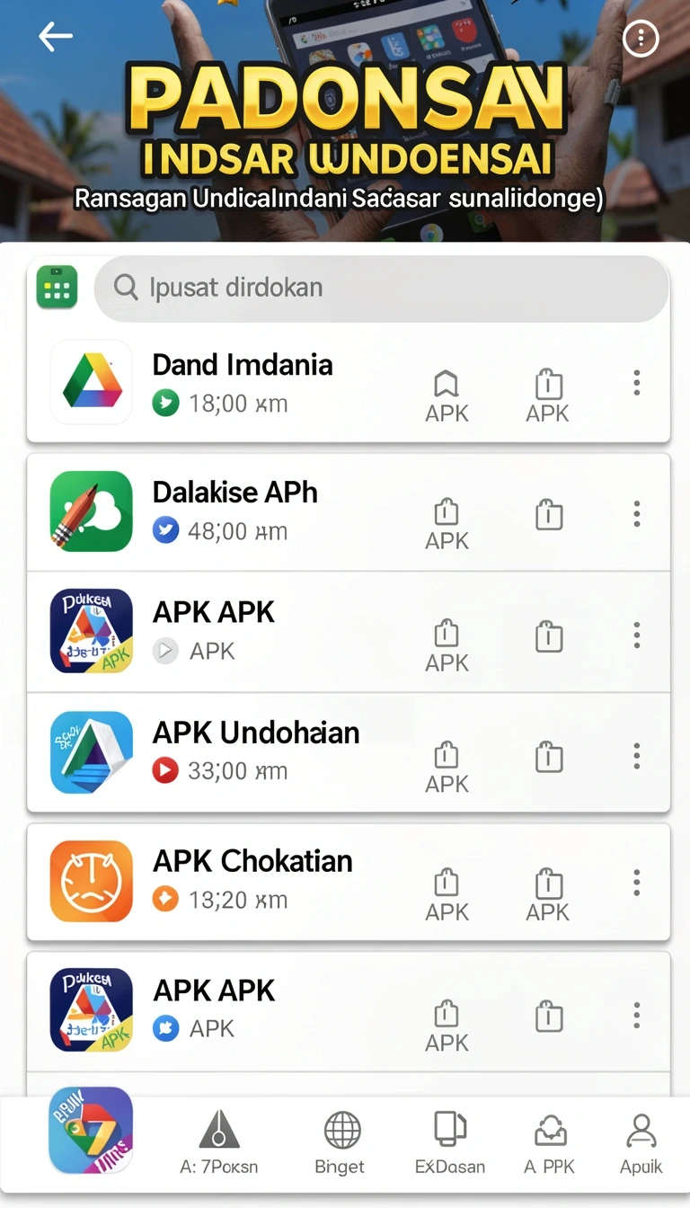 Screenshot 666j nomor 1