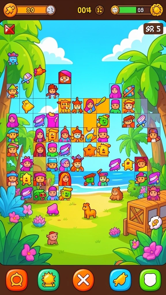 Screenshot 66kbet nomor 2