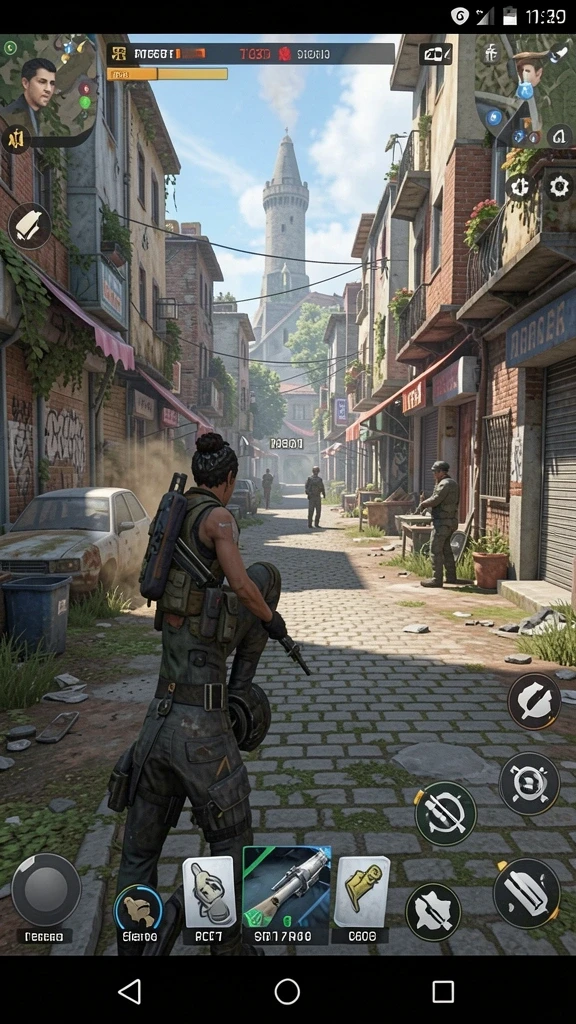 Screenshot 72lucky nomor 3