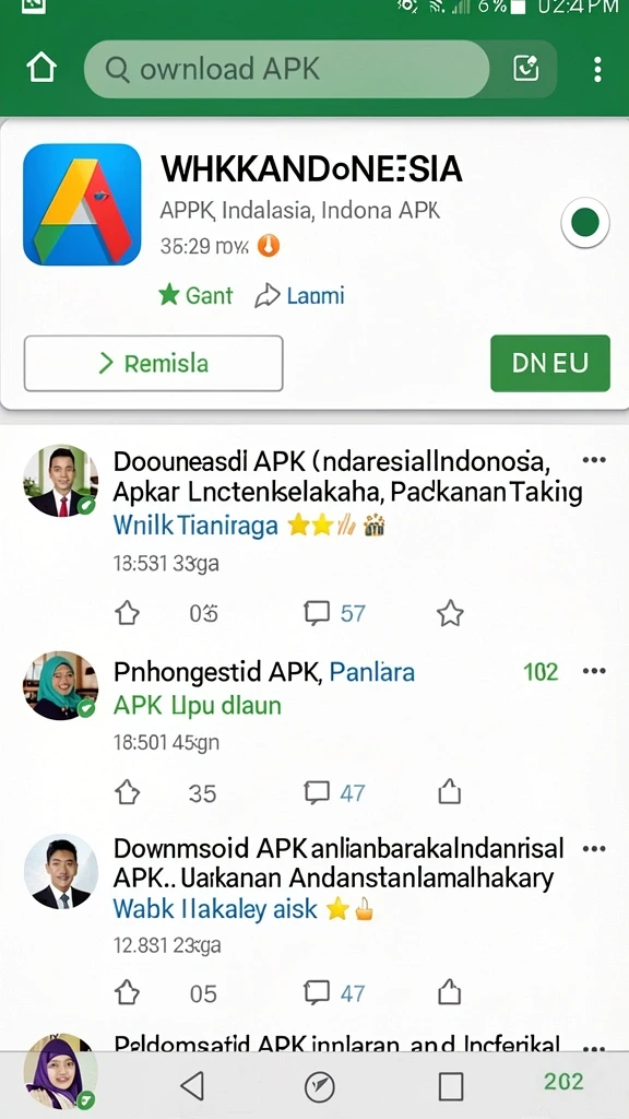 Screenshot 777lucky nomor 3