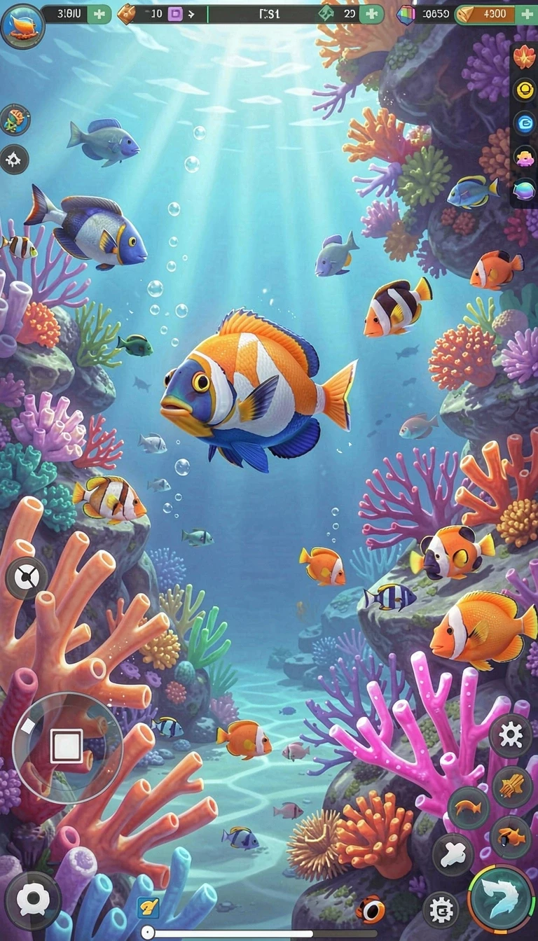 Screenshot 777zx nomor 1