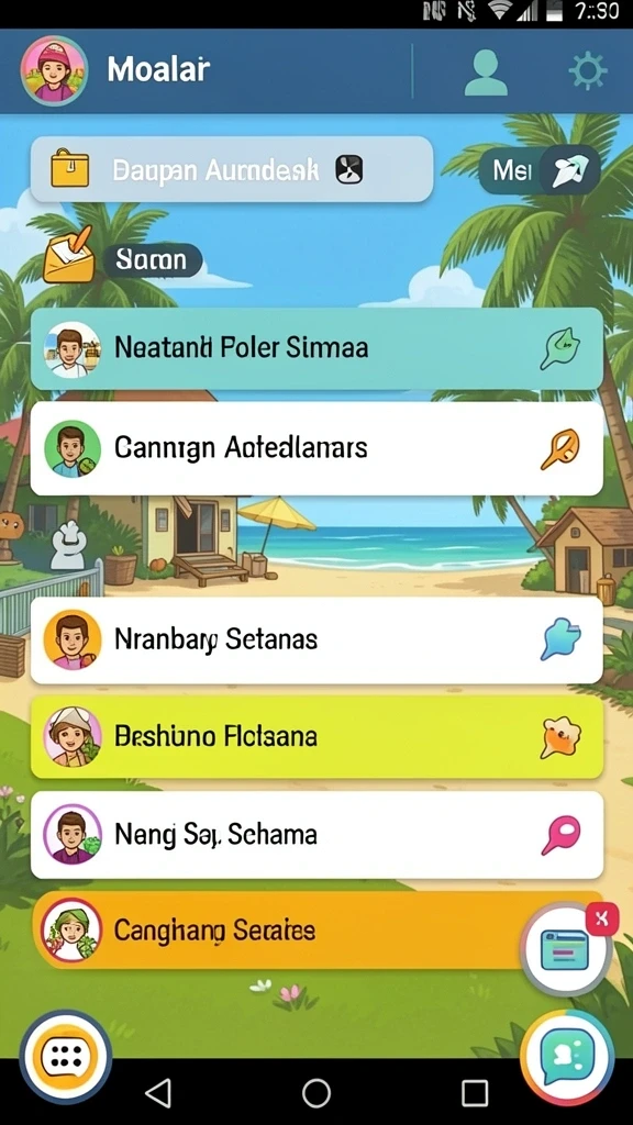 Screenshot 77rp nomor 3