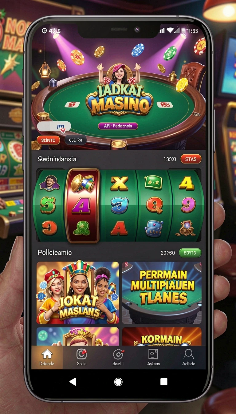 Screenshot 8364 nomor 1
