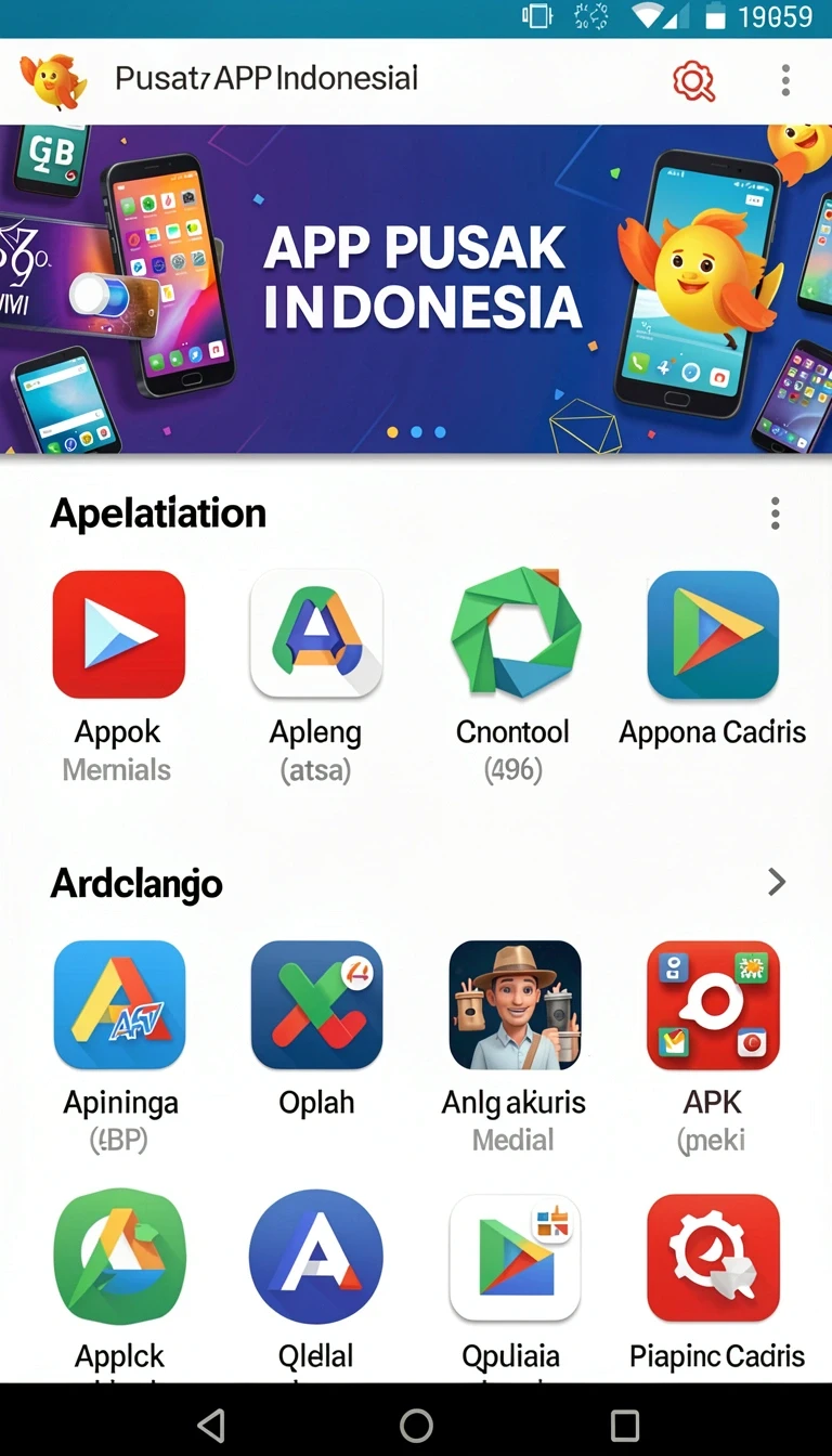 Screenshot 8364 nomor 3