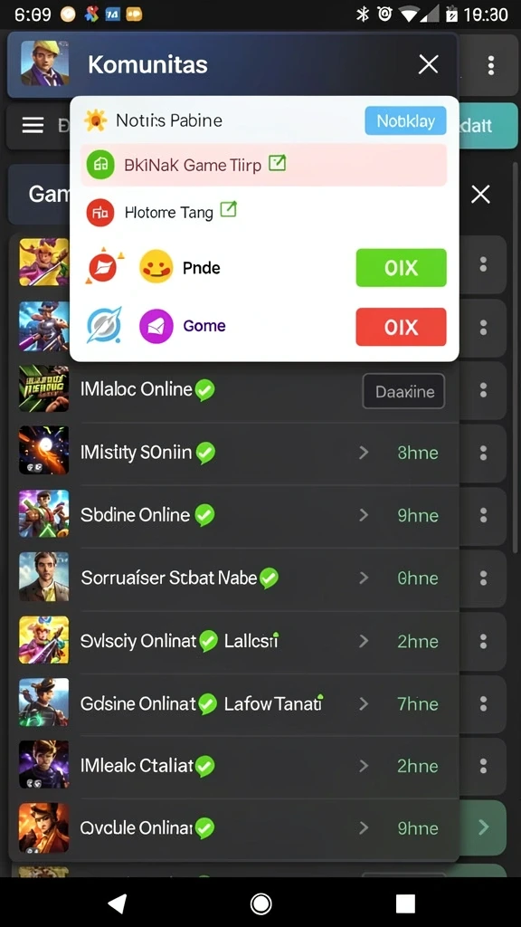 Screenshot 8768 nomor 1