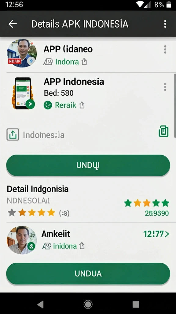 Screenshot 8768 nomor 2
