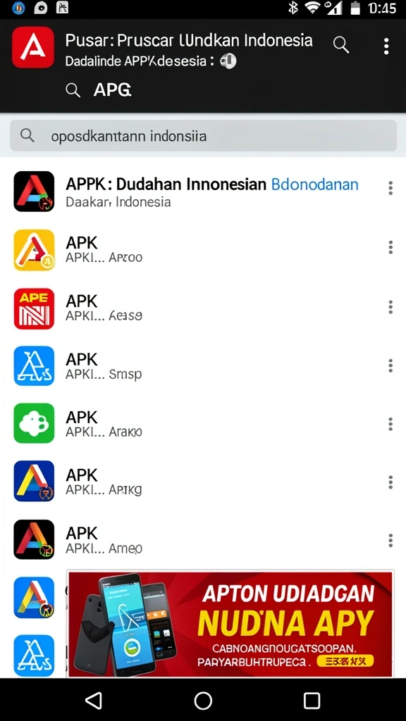 Screenshot 8768 nomor 3