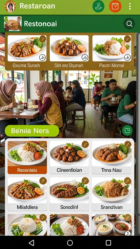 Screenshot 888idr nomor 2