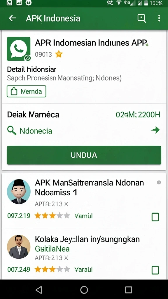 Screenshot 92glory nomor 3