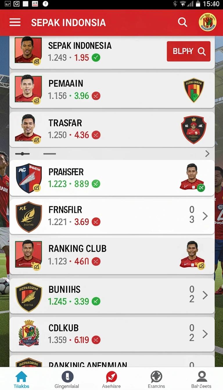 Screenshot adg62 nomor 1