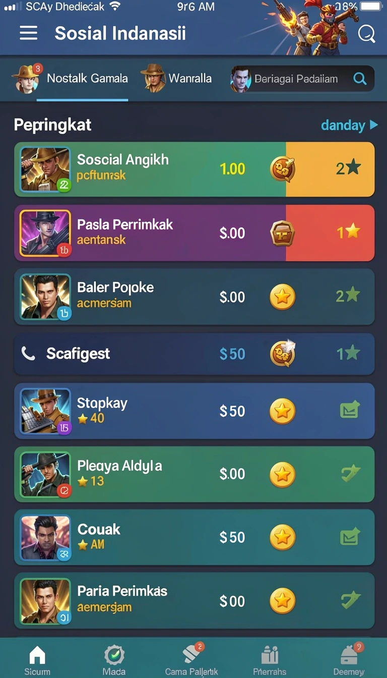 Screenshot adg62 nomor 2
