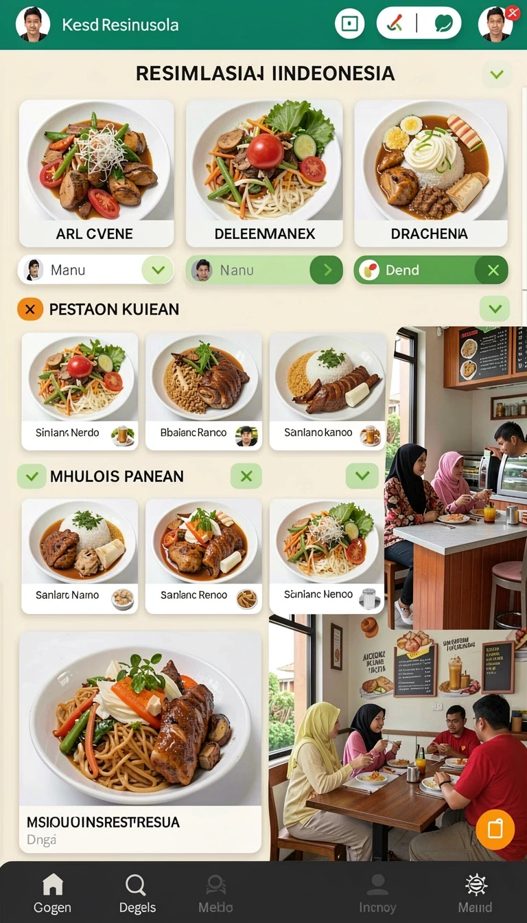 Screenshot adg62 nomor 3