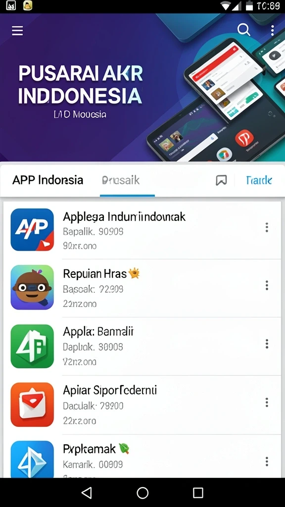 Screenshot aifa66 nomor 2