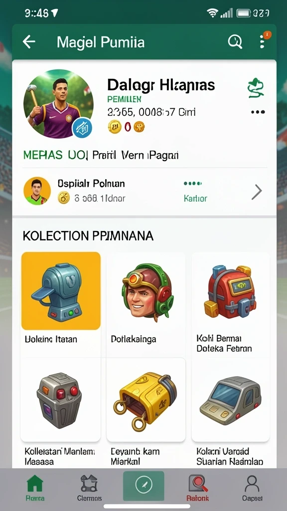Screenshot aifa66 nomor 3