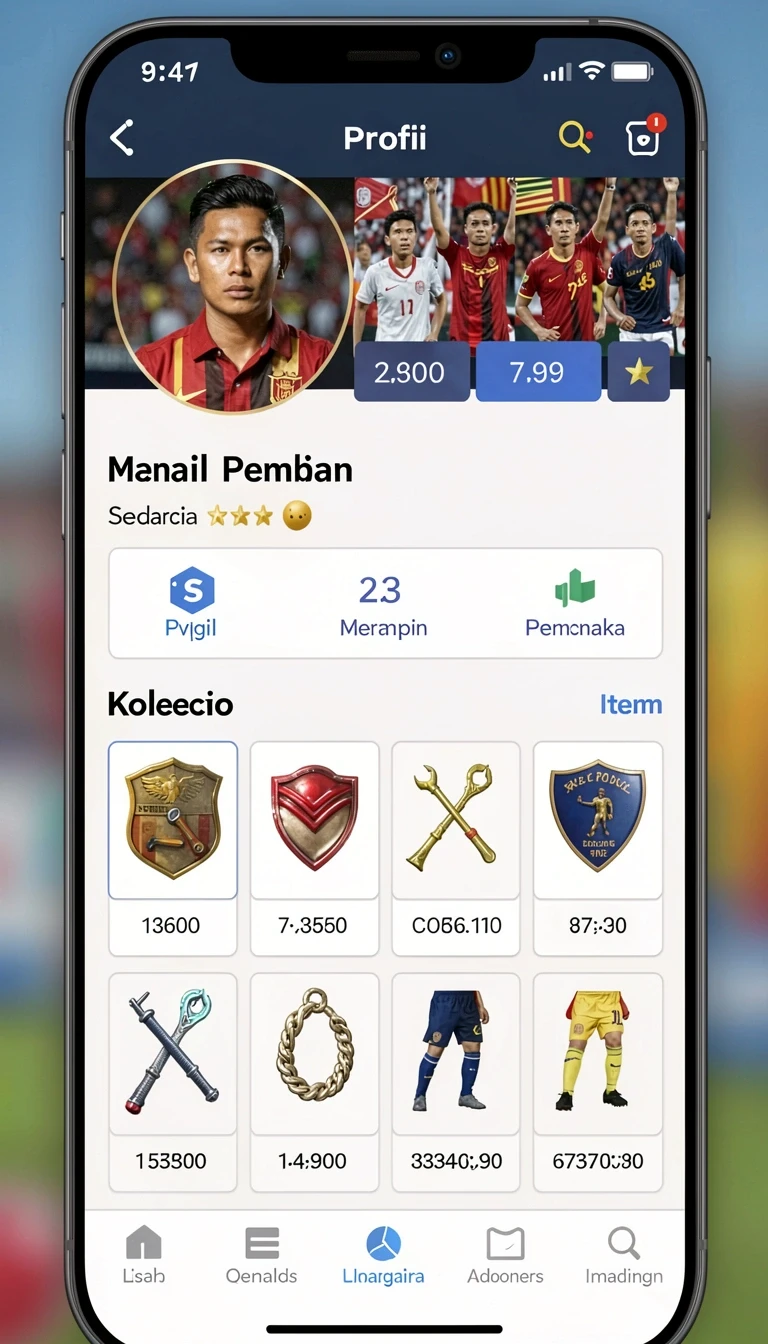 Screenshot angkasa168 nomor 1