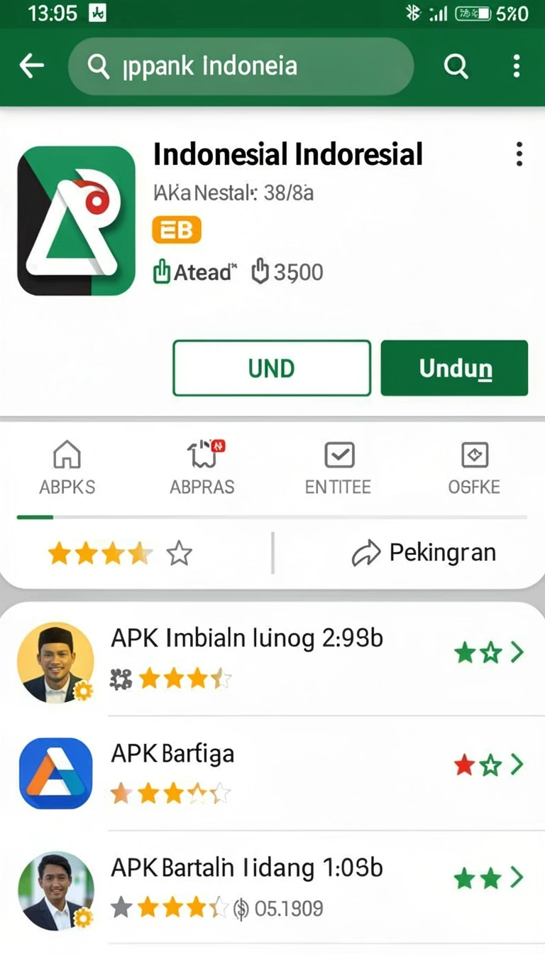 Screenshot angkasa168 nomor 2