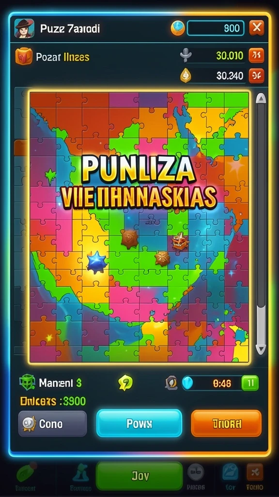 Screenshot api66 nomor 2