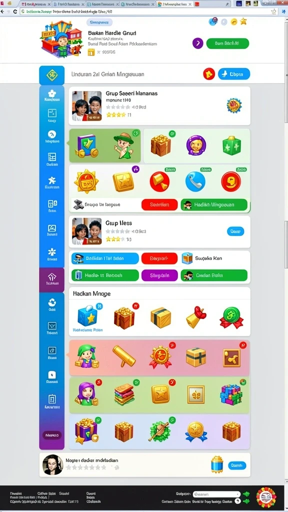 Screenshot api88 nomor 3