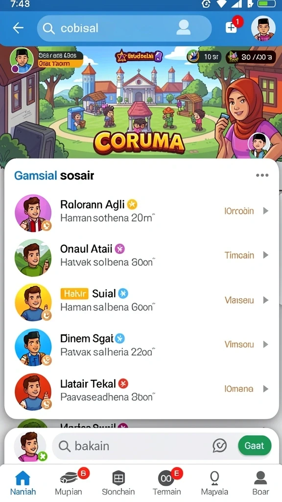 Screenshot atm138 nomor 1