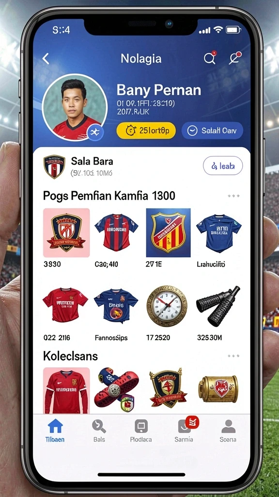 Screenshot atm138 nomor 3