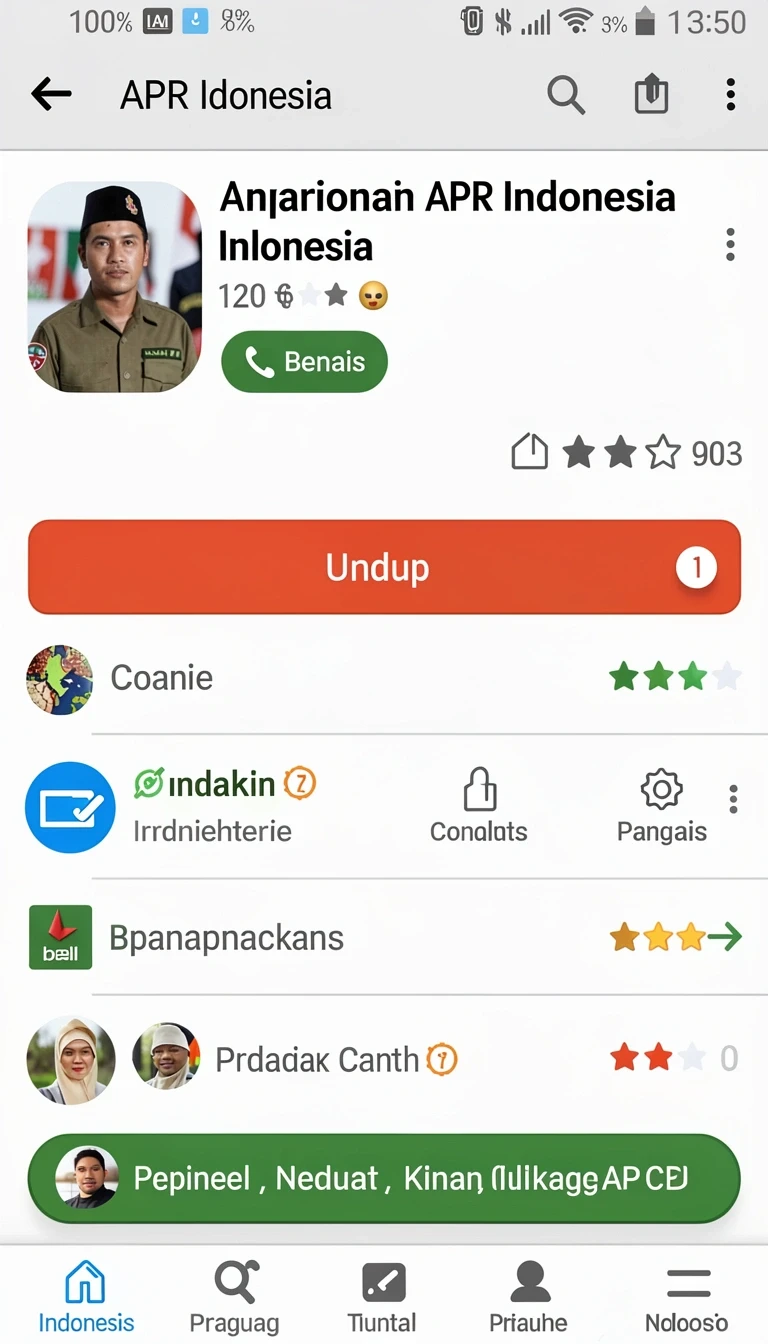 Screenshot atom138 nomor 1