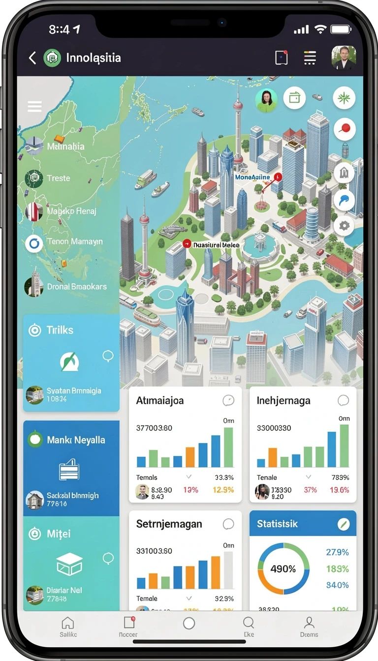 Screenshot atom138 nomor 3