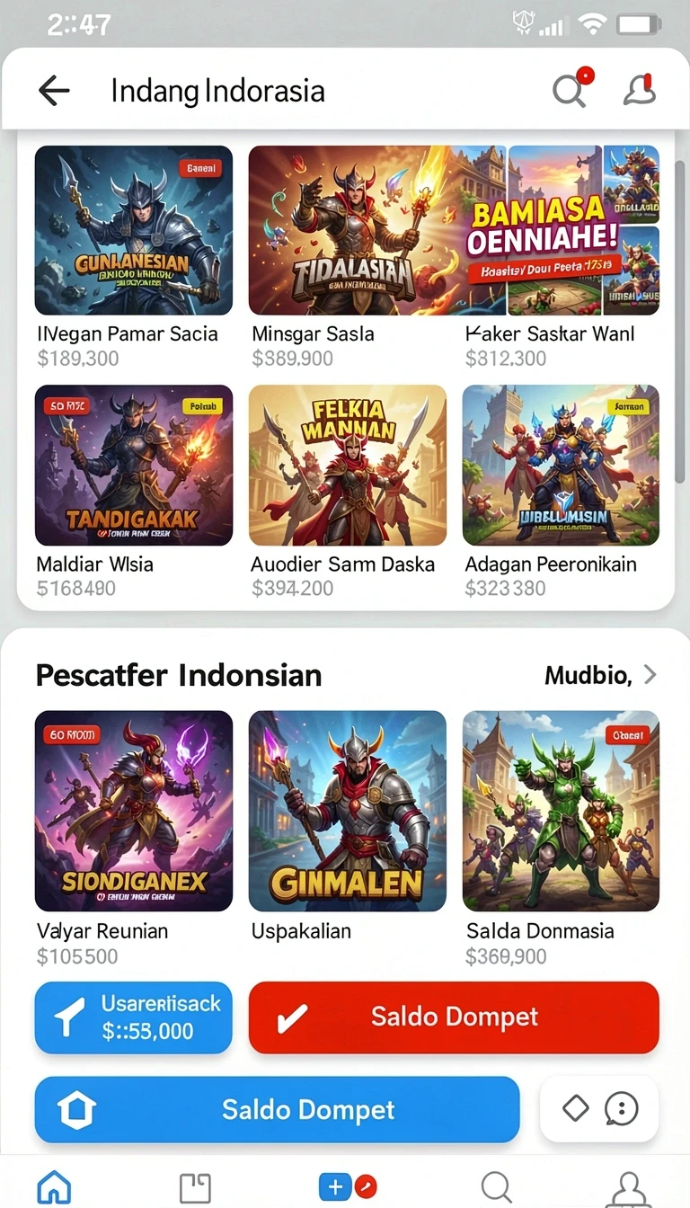 Screenshot badak178 nomor 1