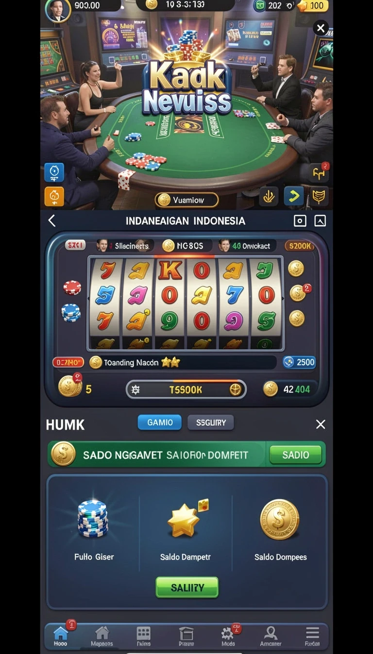 Screenshot badak178 nomor 2