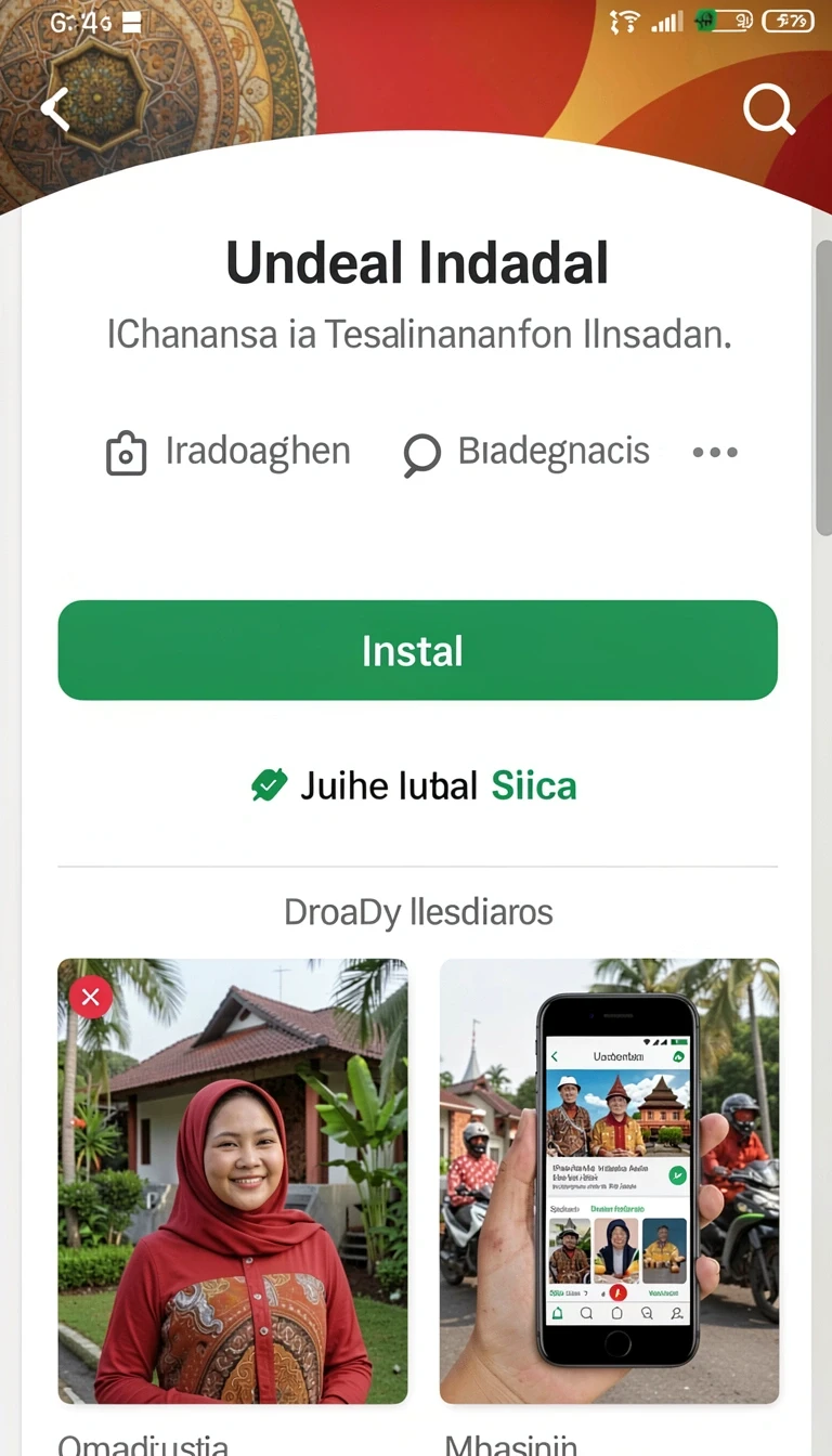 Screenshot bangsawan88 nomor 3