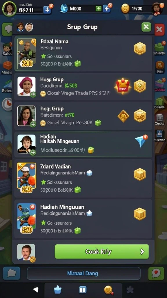 Screenshot big77 nomor 3