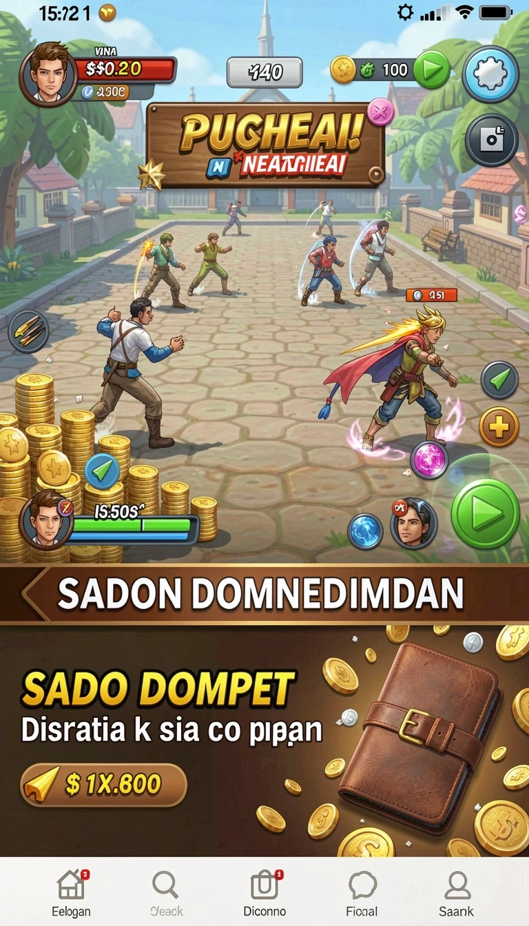 Screenshot bigbet78 nomor 1