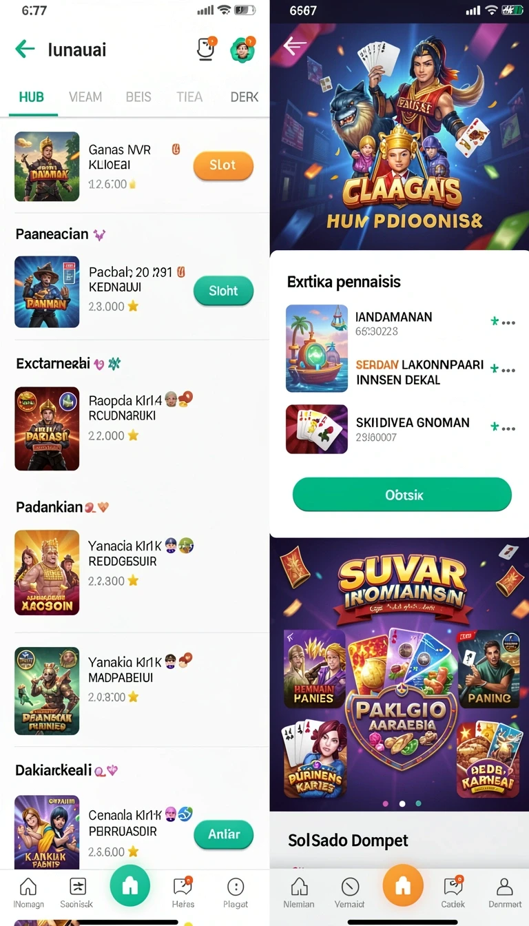 Screenshot bigbet78 nomor 2