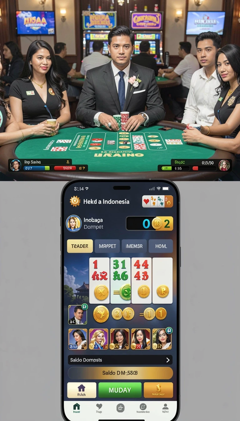 Screenshot bigbet78 nomor 3