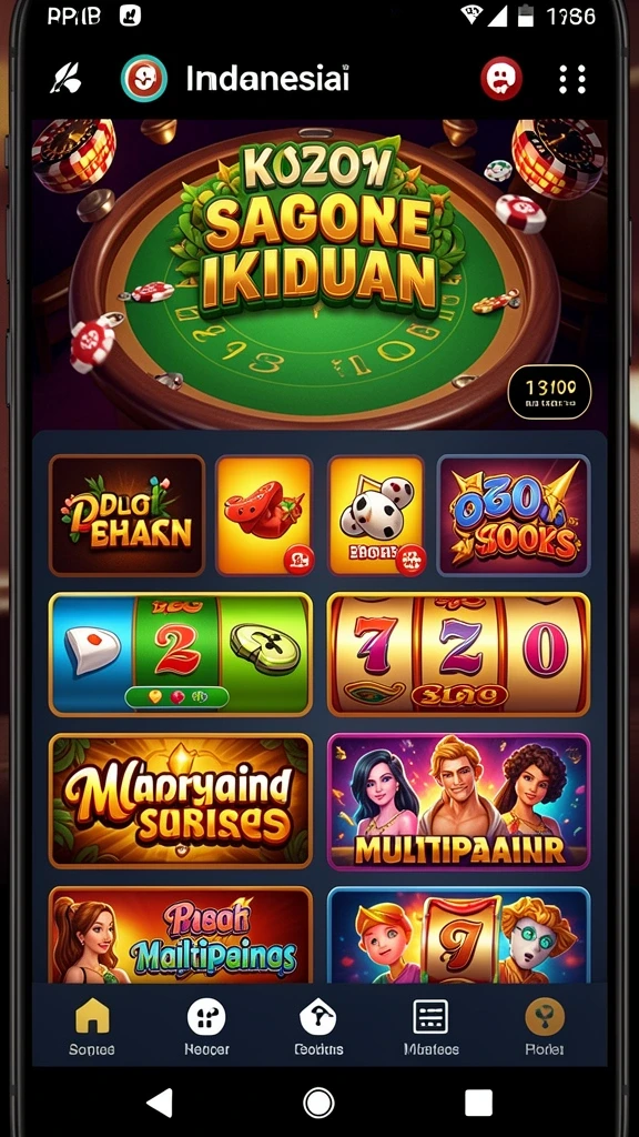 Screenshot bimabet nomor 1