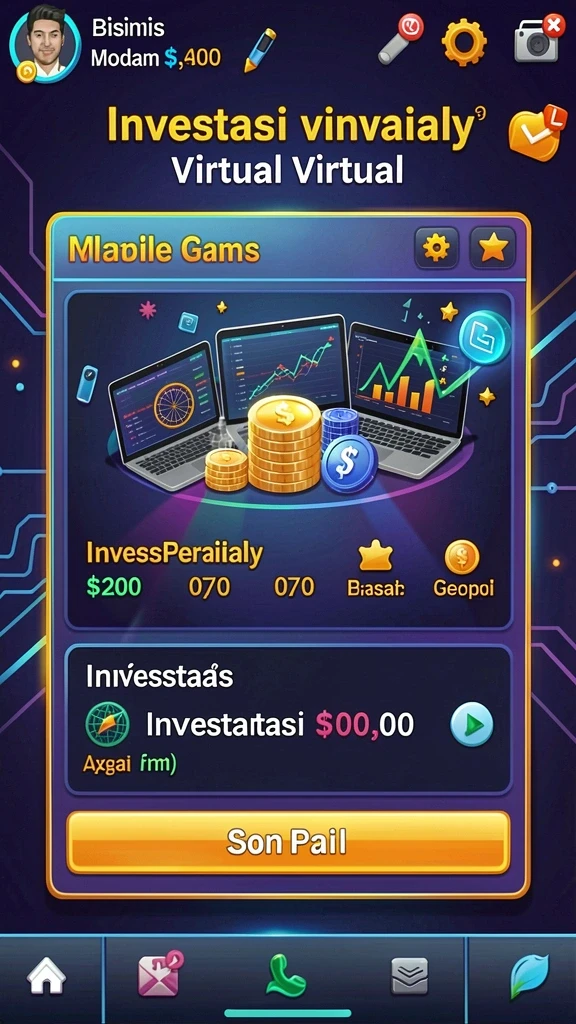 Screenshot bondan69 nomor 2