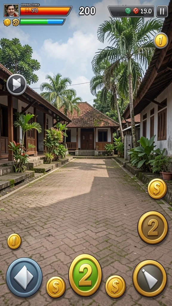 Screenshot bpo777 nomor 3