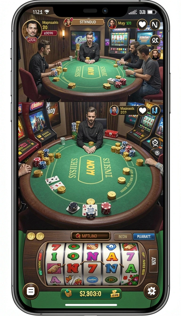 Screenshot citibet88 nomor 2