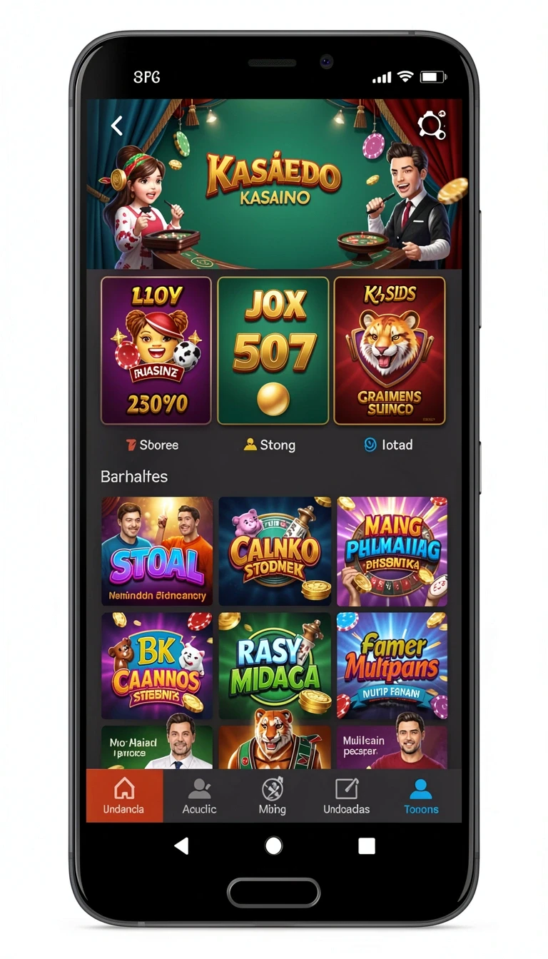 Screenshot d06 nomor 2