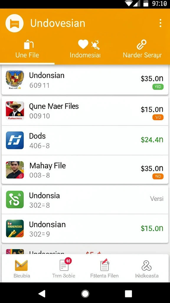 Screenshot daya138 nomor 1