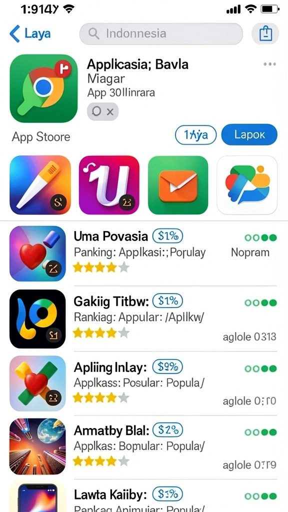 Screenshot dna777 nomor 3
