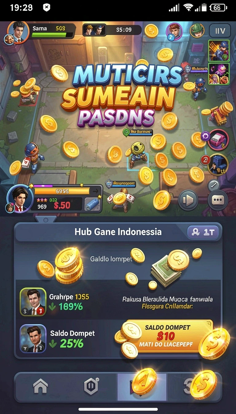Screenshot dolar138 nomor 2