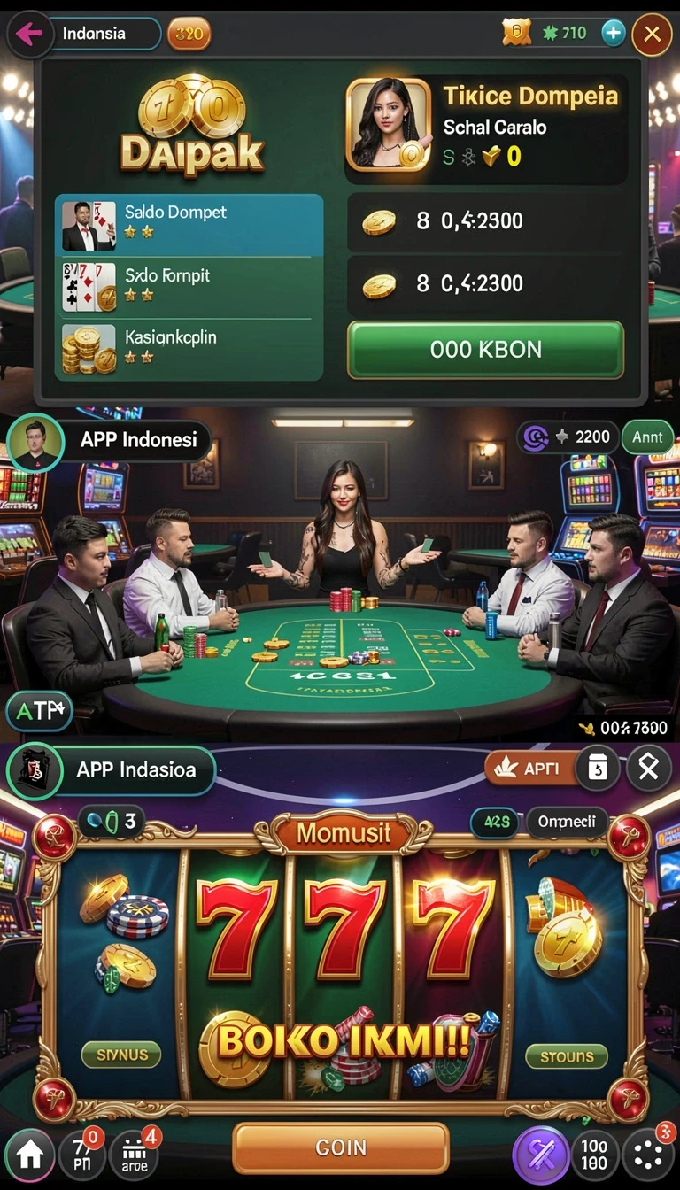 Screenshot dolar138 nomor 3