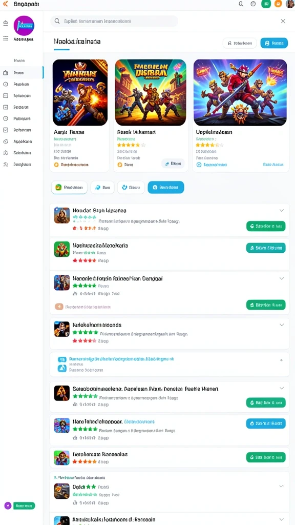 Screenshot evip2 nomor 1