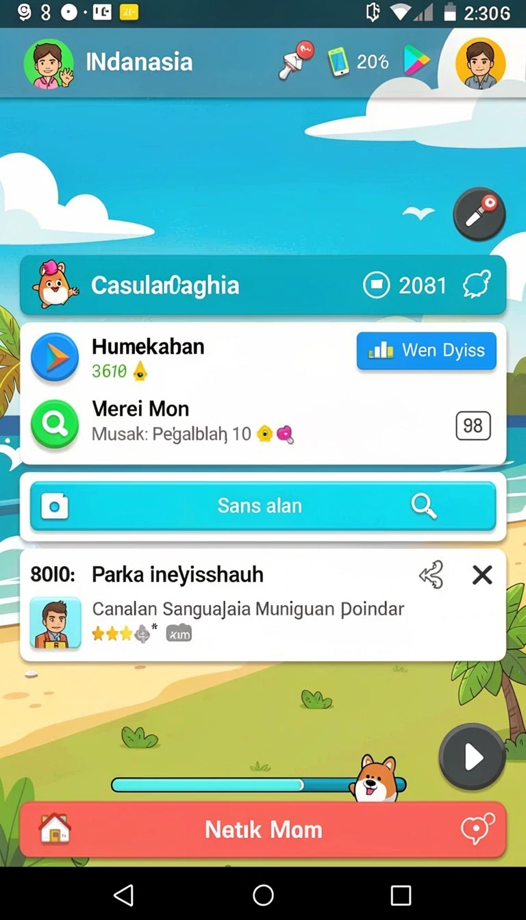Screenshot fb333 nomor 3