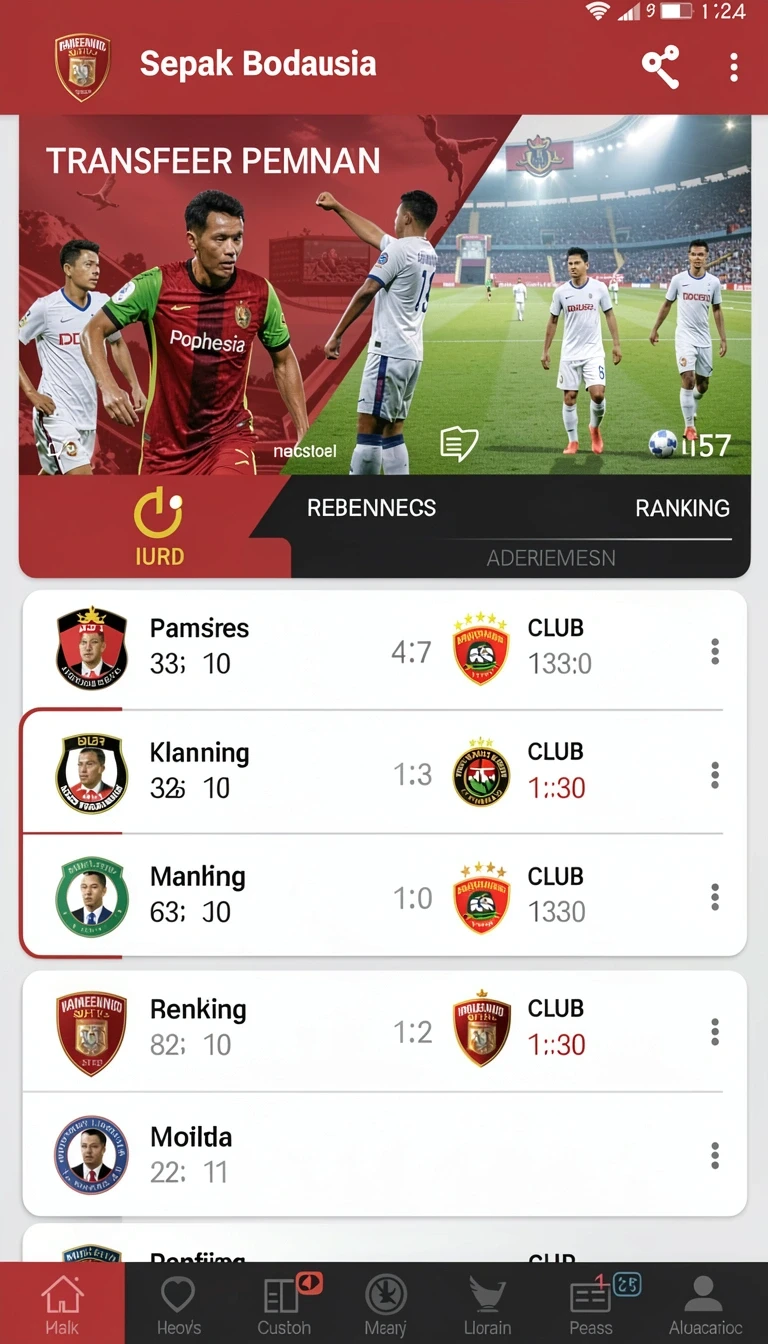 Screenshot galaxy77 nomor 2